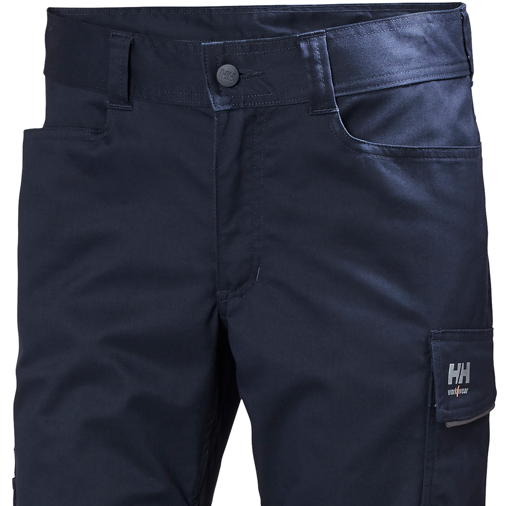 Manchester Service Pant Na, HH Workwear CA